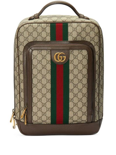 gucci backpack realistic roleplay|Ophidia GG medium backpack .